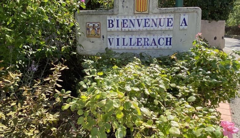Villerach_001