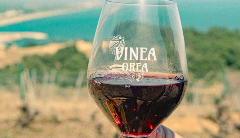 Vinea Orea officiel -018