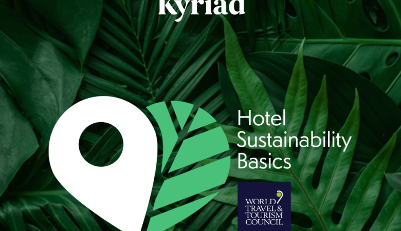 Visuel 1 FR Kyriad white Visuel 1 FR Kyriad white