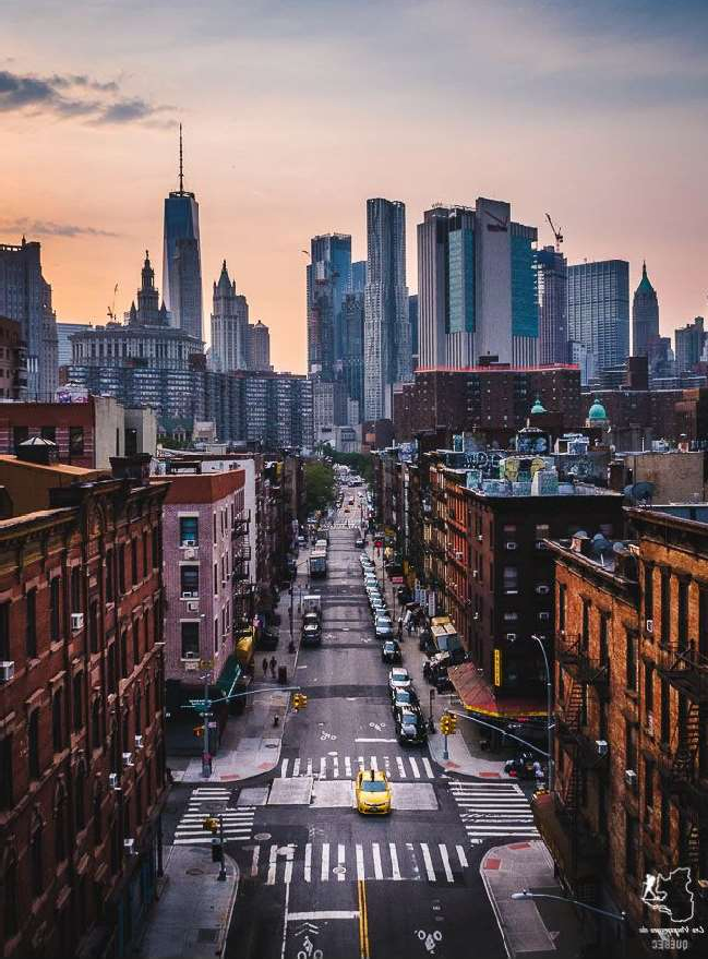 L’ATELIER DU MERCREDI