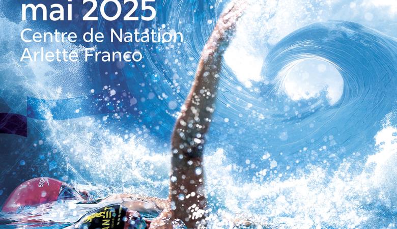 Visuel meeting 2025