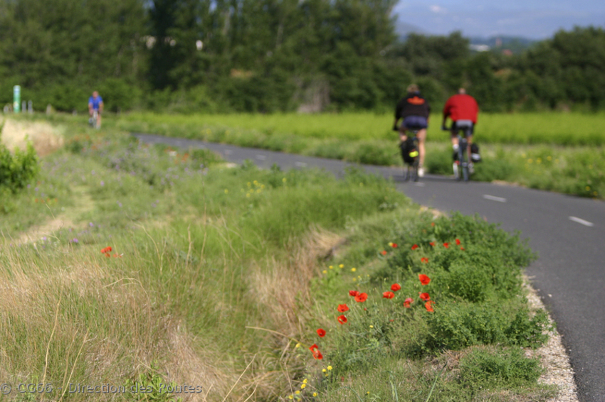 Voie_Verte_Perpignan_Thuir_1