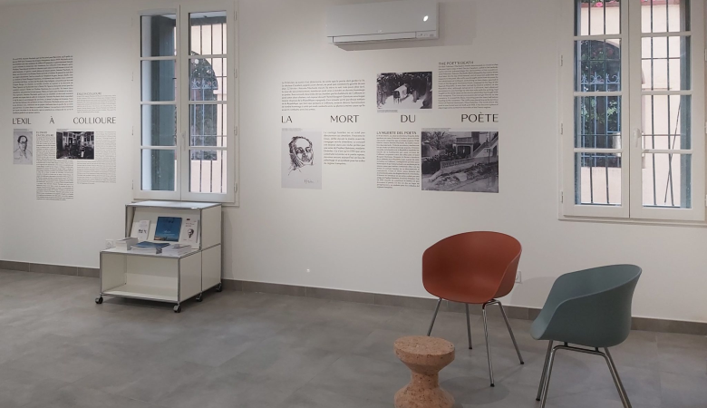 Vue-de-lespace-Antonio-Machado