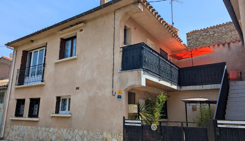 Vue ensemble maison (1)