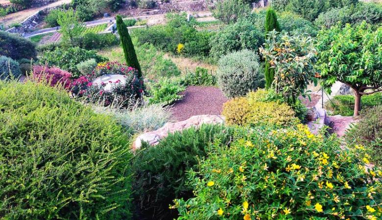 Vue-jardin-cargol-21-belesta-web