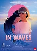 CINÉMA OSSÉJA – IN WAVES