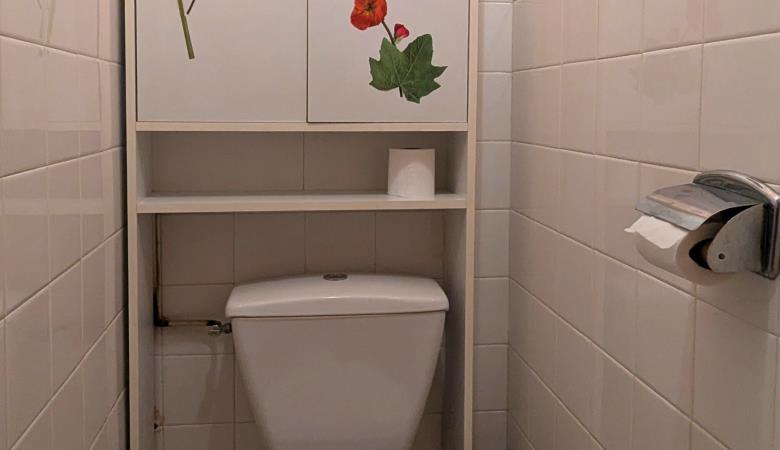WC (1)