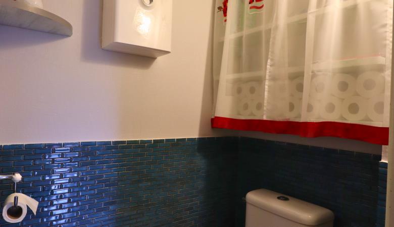 WC (2)