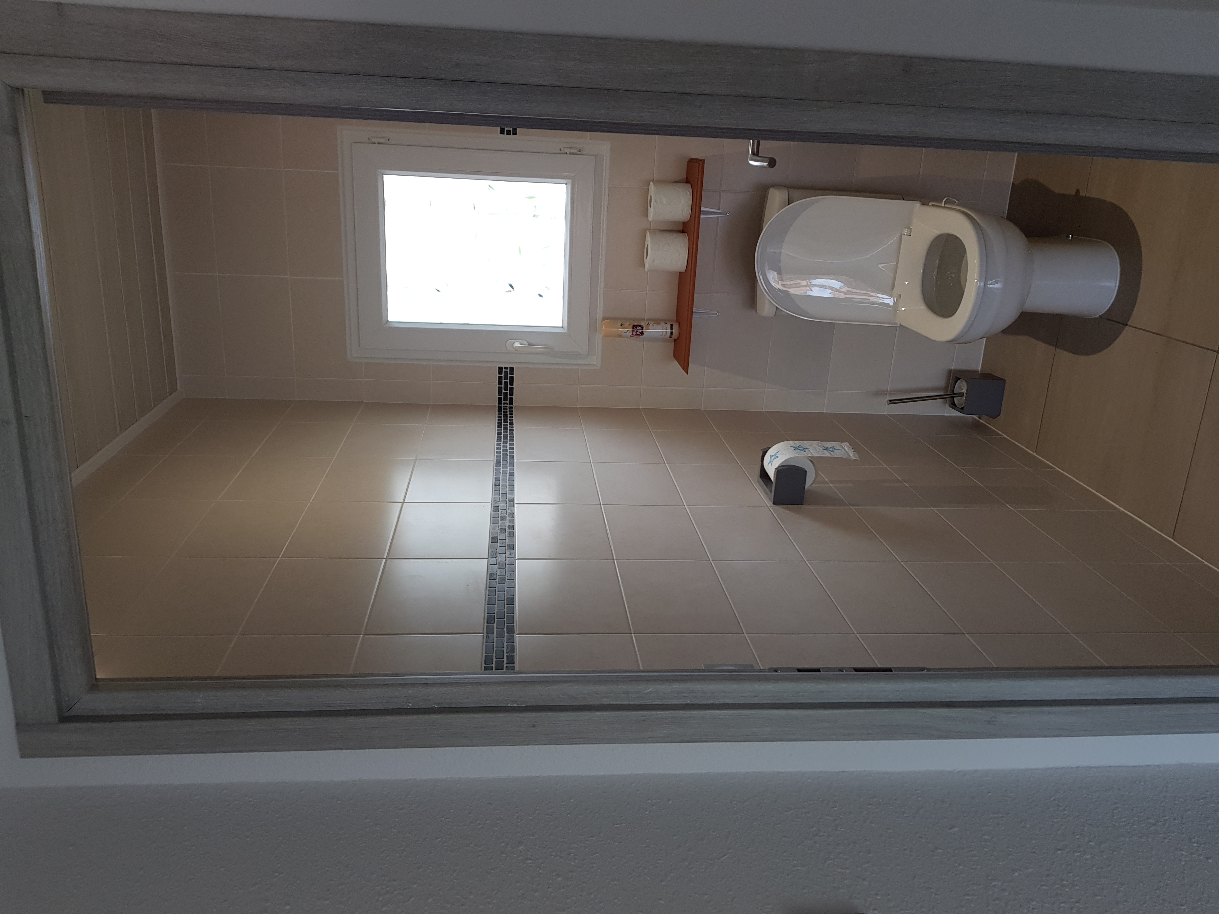 AU FARÉ D'ADRIEN, Saint-Jean-Pla-de-Corts - photo 7