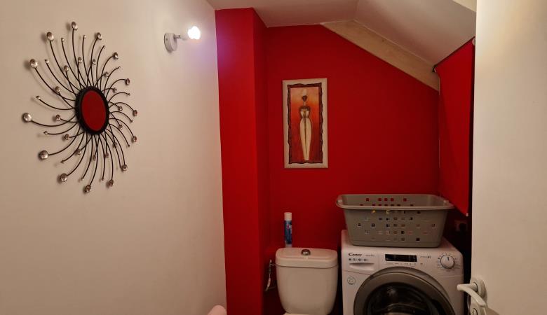WC bas (2)