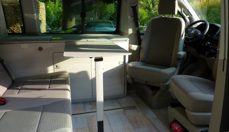 WE-VAN-3