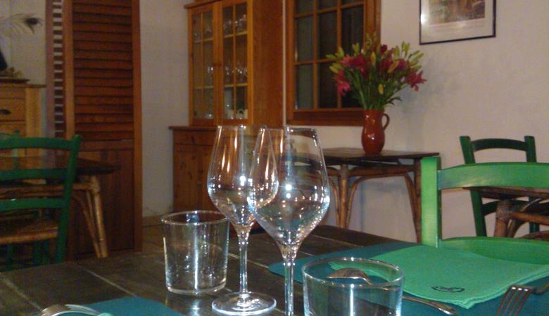 WP_000501 - Copie