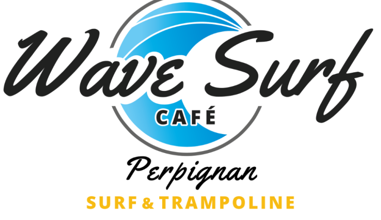 Wave Surf 1 Wave Surf 1