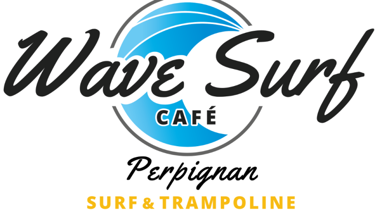 Wave Surf Perpignan (1)