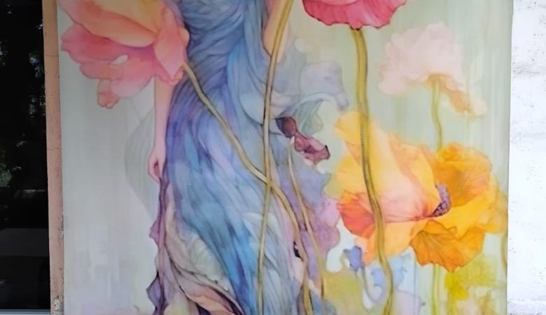 WhatsApp Image 2024-06-28 à 20.19.25_5ed79210