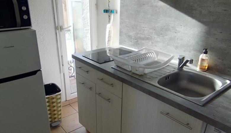 WhatsApp Image 2025-03-23 à 17.31.26_ab4fa9c5