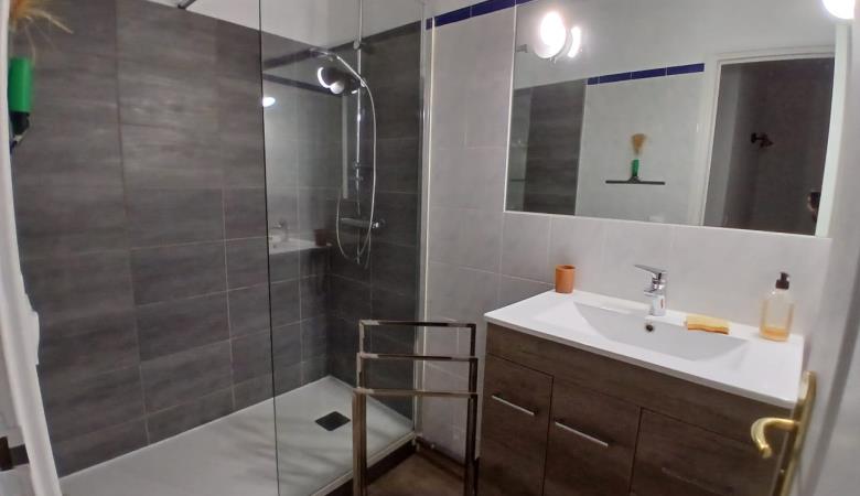 WhatsApp Image 2025-03-23 à 18.47.43_c9065407