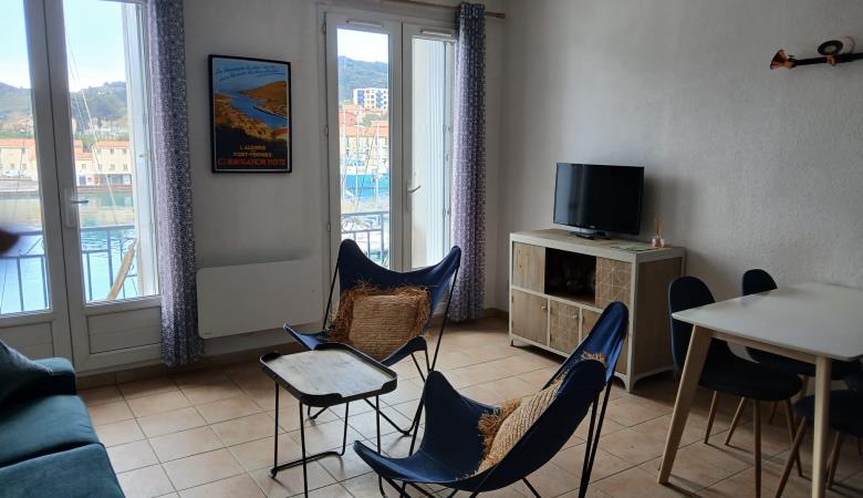 WhatsApp Image 2025-03-26 à 14.33.35_d4ad1f37