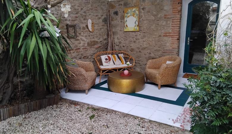 WhatsApp Image 2025-04-04 à 13.46.36_1b68857f