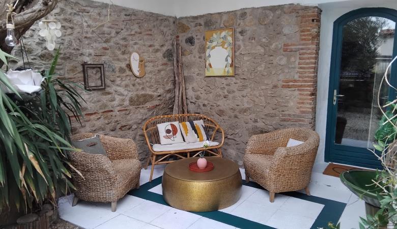 WhatsApp Image 2025-04-04 à 13.46.36_28b23259