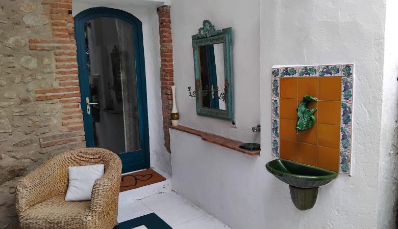 WhatsApp Image 2025-04-04 à 13.46.36_8b0bd7e8