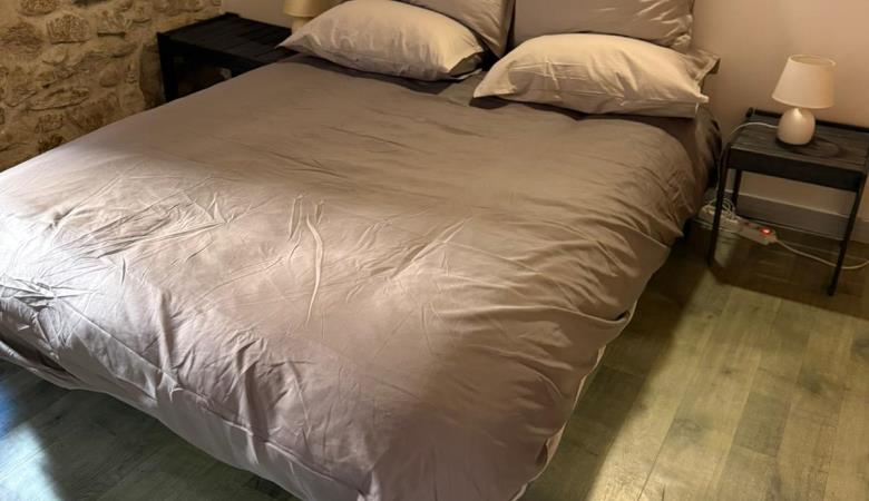 WhatsApp Image 2025-07-01 à 10.02.45_256583a4