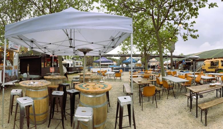 WhatsApp Image 2025-08-26 at 12.12.50 (1) WhatsApp Image 2025-08-26 at 12.12.50 (1)