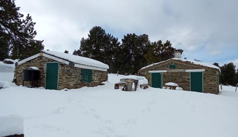 WhatsApp Image 2025-09-29 at 17.30.15