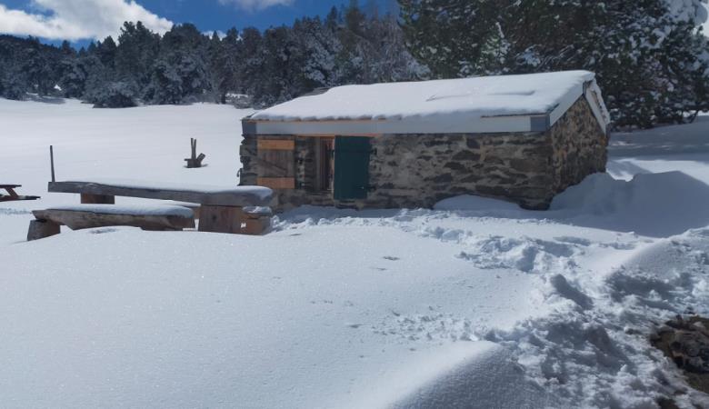 WhatsApp Image 2025-09-29 at 17.30.20