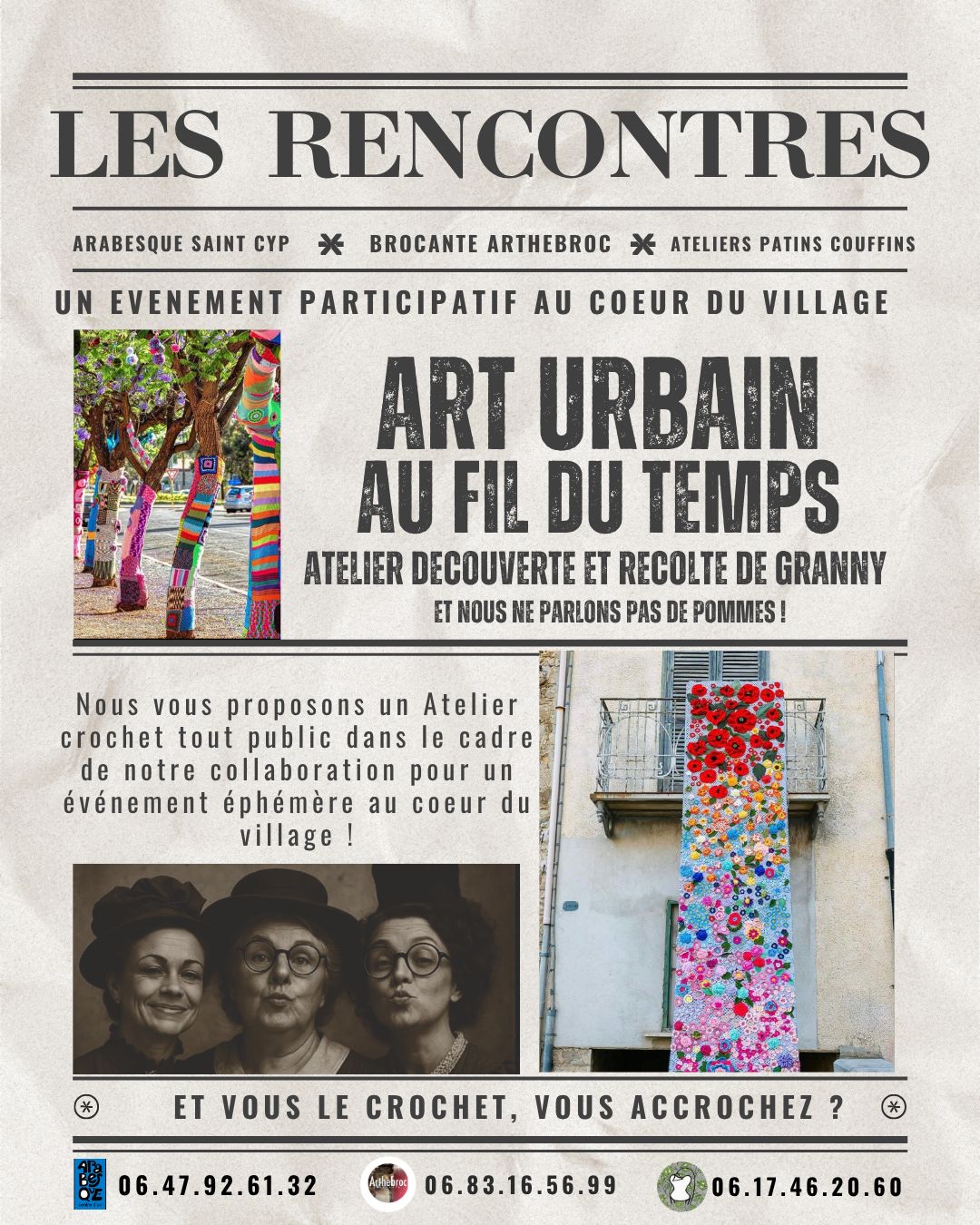 WhatsApp Image 2025 10 30 at 17.32.01 1