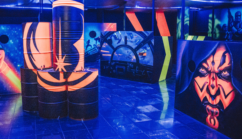 Xtrem Bowling 2