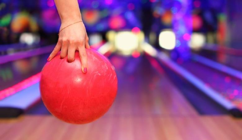Xtrem bowling 6