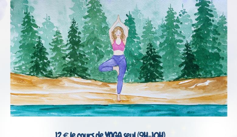 Affiches été 2026 - 5