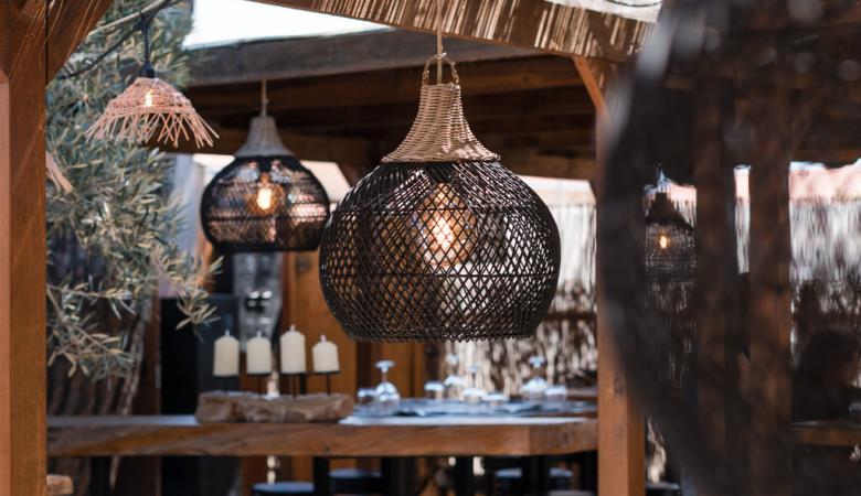 Torreilles Restaurants La Table des z'amis