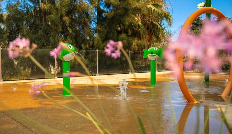 Zone-D'eau-19
