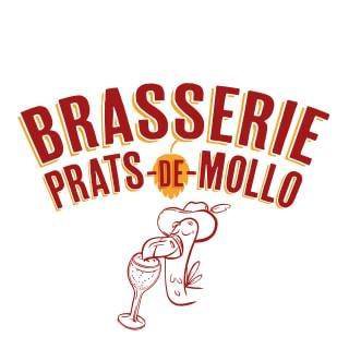 Visite guidée de la brasserie