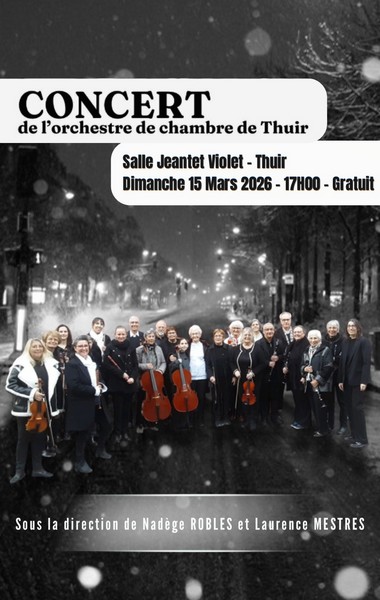 aSPRES THUIR CONCERT ORQUESTREDECHAMBRE26