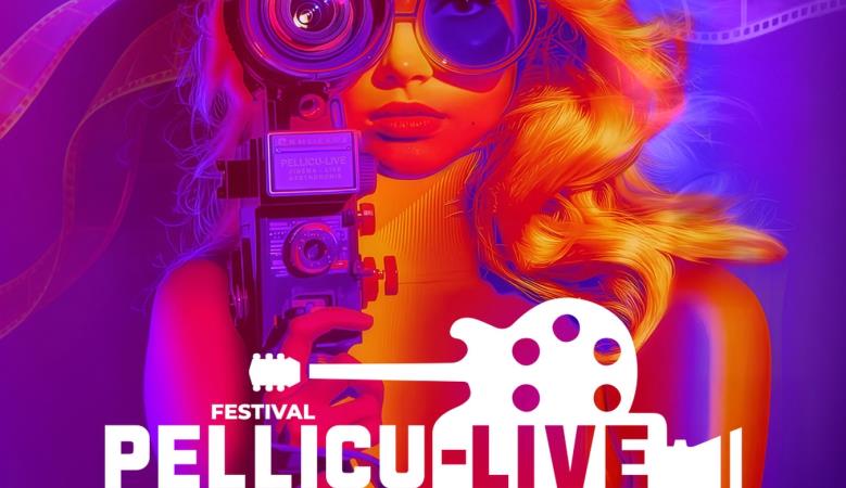 aSPRES THUIR PELLICULIVE26