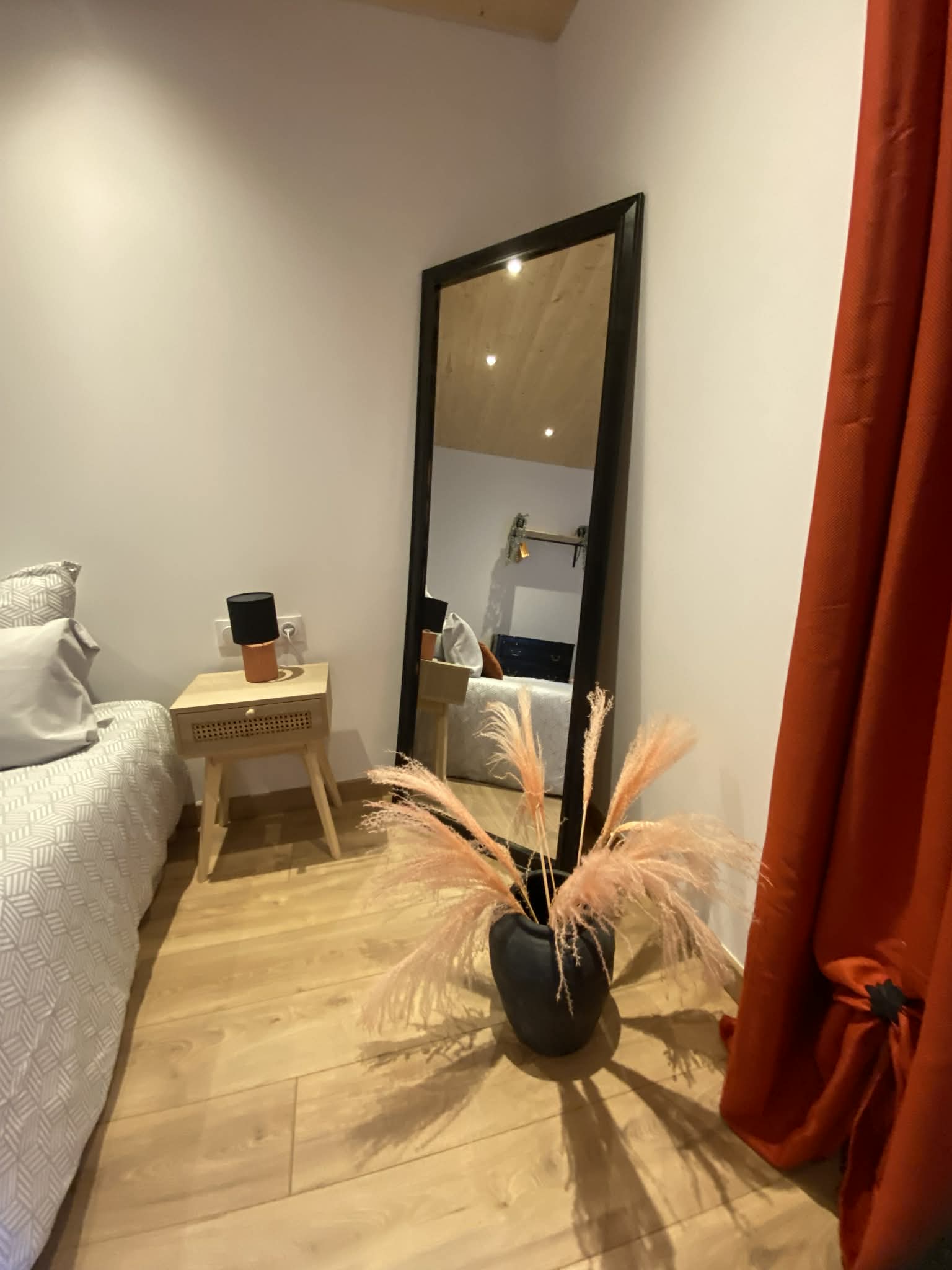MAISON TERRA INFANTA, Villefranche-de-Conflent - photo 19