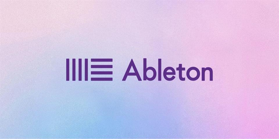 Masterclass ableton live