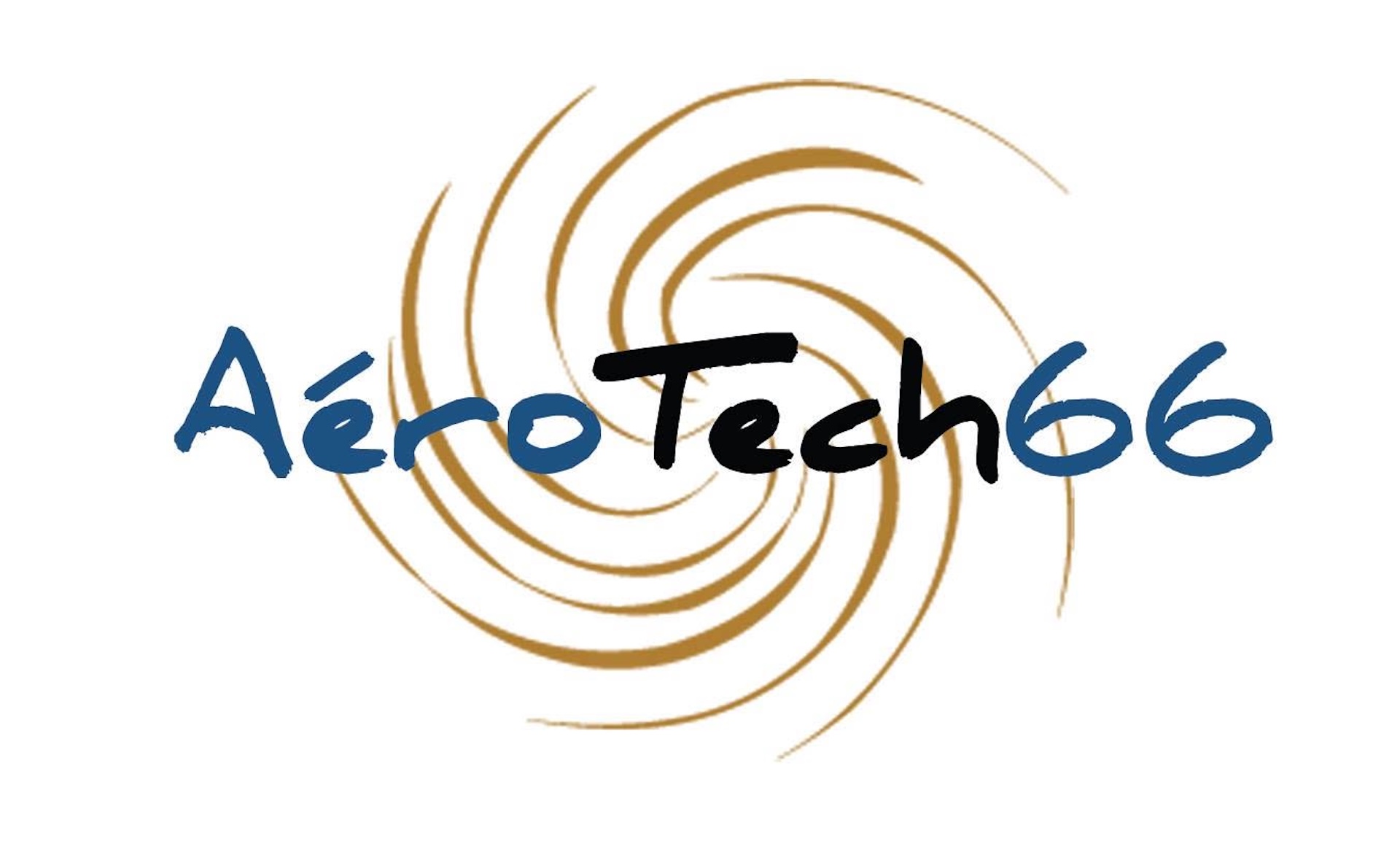 AEROTECH 66