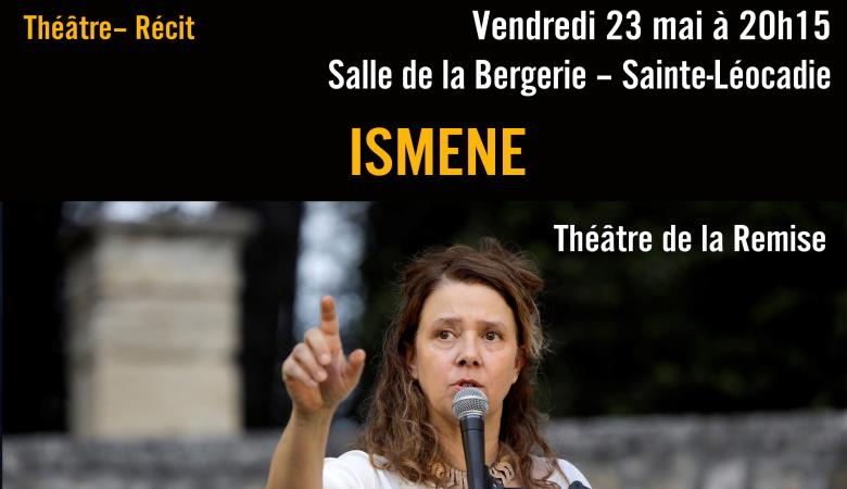 affiche 23 mai OK