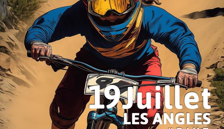 affiche mordokids