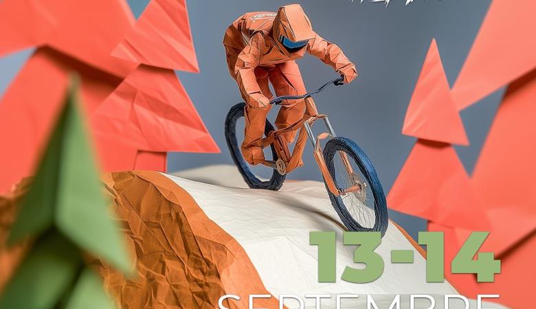 affiche mordoride