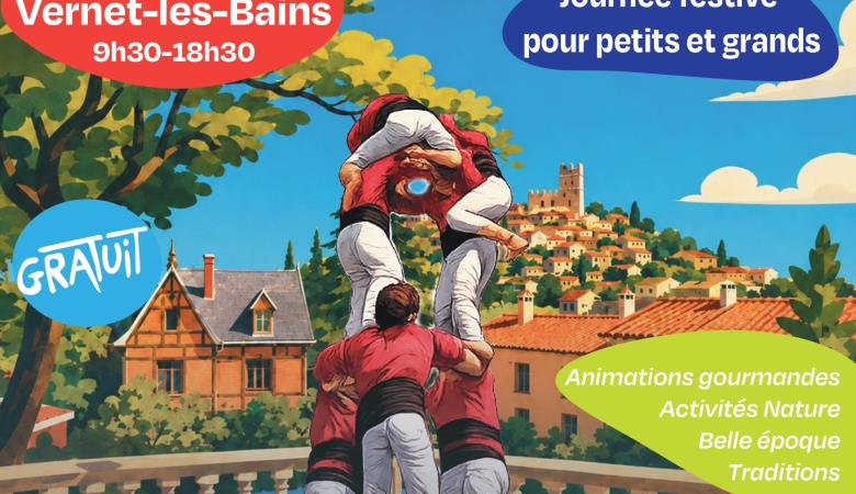affichefestijpg
