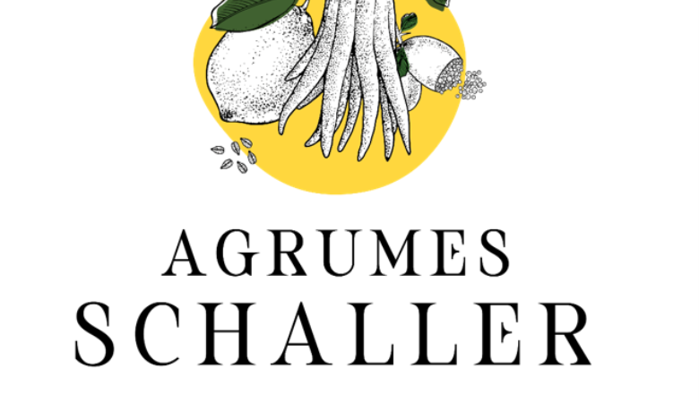 agrumes agrumes
