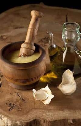 Masterclasses gourmandes