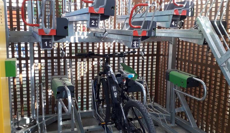 aire service maureillas 20191005_103143