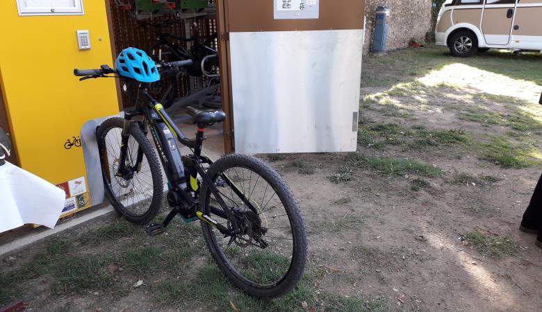 aire service maureillas 20191005_103154