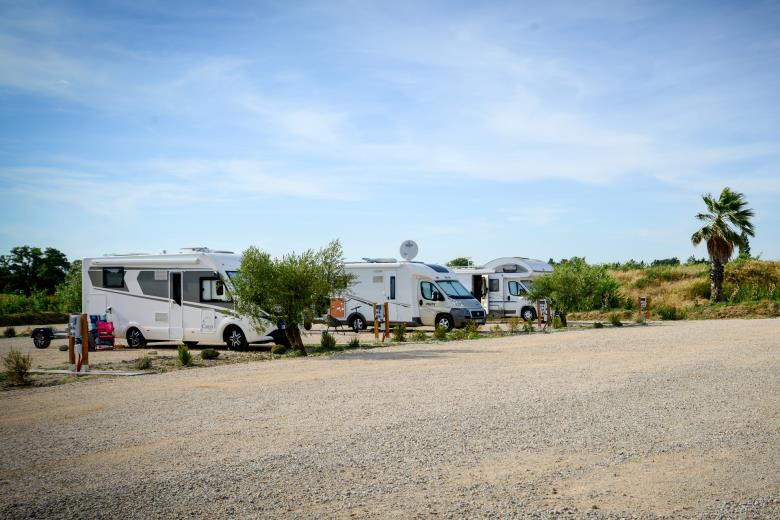 aireCampingCar
